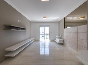 DSC_20260614_105634_000.jpeg · Imperdível apartamento para venda em Vila Suzana com 4 quartos, sendo 4 suítes, 392m² - malelaparede