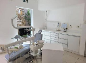 Comercial · 150m² · 3 Quartos · 1 Vaga · Casa Comercial Térrea à Venda – Jardim Cica – Jundiaí/SP