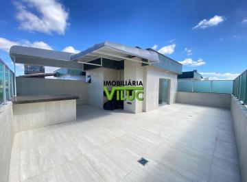 Apartamento · 160m² · 3 Quartos · Apartamento à venda - no Castelo