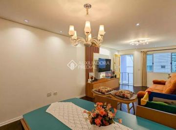 Casa · 227m² · 3 Quartos · 3 Vagas · Sobrado com 3 dormitórios à venda R$ 995.000,00 - Anchieta - São Bernardo do Campo/SP