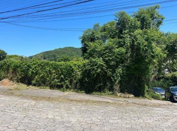 Terreno · 2387m² · Terreno à venda - em Santo Antônio de Lisboa