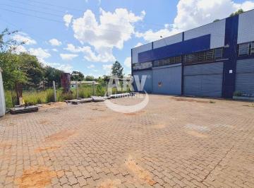 Comercial · 10 Vagas · Pavilhão - B. Parque Itacolomi - Gravataí - RS