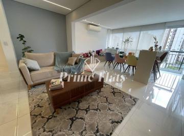 Apartamento · 92m² · 2 Quartos · 2 Vagas · Apartamento disponível para venda no Condomínio Legittimo, com 92², 2 dormitórios e 2 vagas de garag