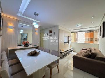 apartamento-3-quartos-venda-norte-aguas-claras-df-rua-21- · Rua 21 Norte, Apartamento 3 Quartos à venda, Residencial Paladium em Águas Claras