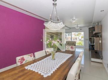 Casa en Aluguel de 4 quartos Jardim Itu Sabará · Casa para Aluguel - Jardim Itu-Sabará, 4 Quartos, 395 m2 - Porto Alegre