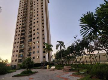 IMG_20260603_185511_000.jpeg · Sensacional apartamento para locação em Lauzane Paulista com 3 quartos, sendo 1 suíte, 69m² - remaxm