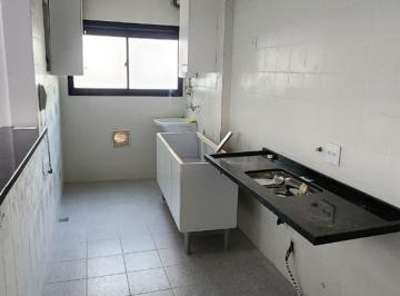 IMG_20260607_105505_000.jpeg · Agradável apartamento para locação em Lauzane Paulista com 3 quartos, sendo 1 suíte, 69m² - remaxmam