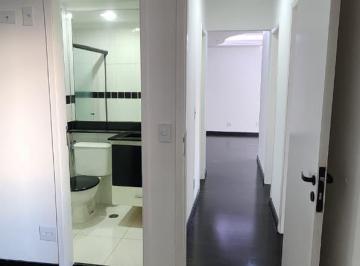 IMG_20260623_001827_000.jpeg · Deslumbrante apartamento para locação em Lauzane Paulista com 3 quartos, sendo 1 suíte, 69m² - remax