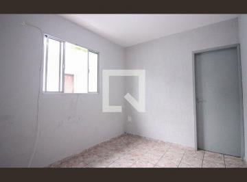 Casa · 396m² · 7 Quartos · 3 Vagas · Casa à Venda - Vila Alpina, 7 Quartos, 396 m² - São Paulo