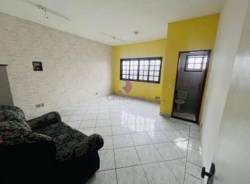 Comercial · 26m² · Sala Comercial para Locação na Vila Costa – Suzano/Sp