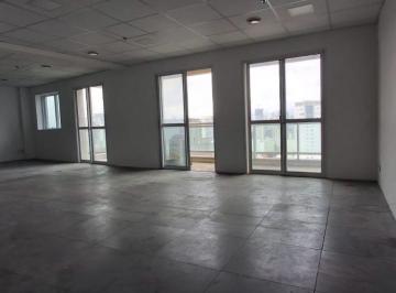 Apartamento de 2 quartos, São Paulo · SALA/ VENDA OU LOCAÇÃO - 100M² - PINHEIROS CONJ COMERCIAL CONDOMÍNIO THERA/IROS.
