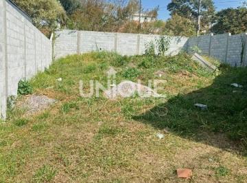 Terreno · 294m² · Lote/Terreno, em Colonia - Jundiaí