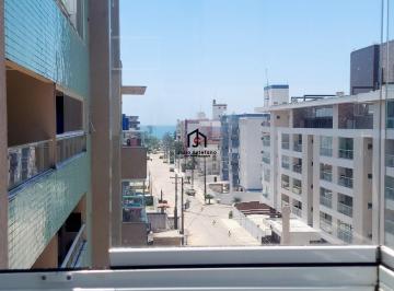 Apartamento · 207m² · 2 Quartos · Apartamento à venda - em Toninhas