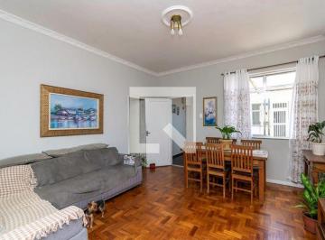 Casa · 100m² · 3 Quartos · 1 Vaga · Casa à Venda - Olaria, 3 Quartos,  100 m² - Rio de Janeiro