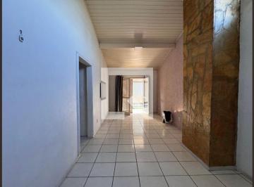 Casa · 80m² · 2 Quartos · 1 Vaga · Casa à Venda - Scharlau, 2 Quartos,  80 m² - São Leopoldo
