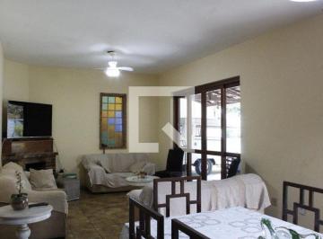 Casa · 600m² · 6 Quartos · 2 Vagas · Casa à Venda - Taquara, 6 Quartos,  600 m² - Rio de Janeiro
