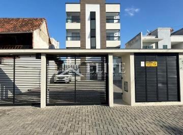 Foto 01 · Aluguel de apartamento com 2 quartos e 60m² no Bairro Gravatá em Navegantes/SC por R$2.300,00. Com s