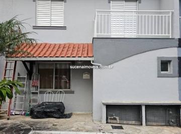 095632-1.jpeg · Casa Padrão à venda Jardim Guairaca São Paulo