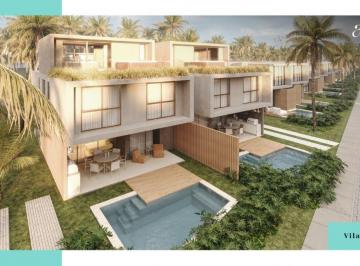 Casa de 5 quartos, São Miguel dos Milagres · Casa com 470 m² e 5 quartos à venda no Centro de São Miguel dos Milagres.
