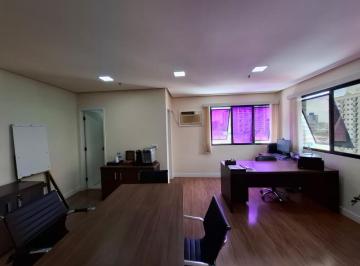 IMG_20260605_185117_000.jpeg · Elegante conjunto comercial para venda em Saúde, 34m² - remaxempire#1QRVD