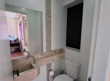 IMG_20260610_185126_000.jpeg · Sensacional conjunto comercial para venda em Saúde, 34m² - remaxempire#1QRVD