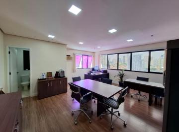 IMG_20260609_105142_000.jpeg · Espetacular conjunto comercial para venda em Saúde, 34m² - remaxempire#1QRVD