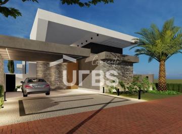 Casa de 3 quartos, Goiânia · CASA TERREA 205MT 3 SUITES JARDINS FRNÇA