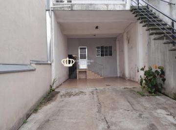 Foto 01 · CASA TERREA CIDADE PATRIARCA
