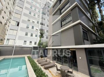 Foto 01 · Prédio para comprar com 8 apartamentos e 30 vagas no Jardim Paulista, São Paulo-SP.