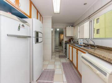 IMG_20260623_091554_000.jpeg · Versátil apartamento para venda em Paraíso com 3 quartos, sendo 1 suíte, 167m² - remaxfront#TV2DA