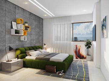 Apartamento com 3 quartos à venda em Recife · Apartamento com 3 quartos à venda em Recife