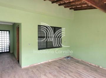 Foto 10 · Casa, Jardim Residencial Mariana, Santa Bárbara D'oeste, SP