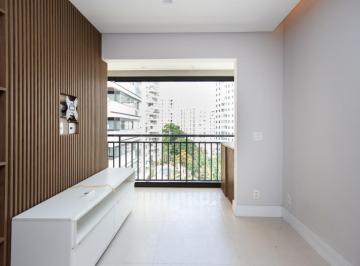 d8216d79-0312-4f21-9ed7-addaba134979 · Aconchegante apartamento para venda em Chácara Klabin com 2 quartos, sendo 1 suíte, 53m²