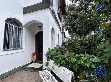 Casa · 180m² · 4 Quartos · Casa para aluguel - na Cidade Dutra