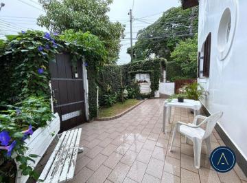 Casa · 180m² · 4 Quartos · Casa à venda - na Cidade Dutra