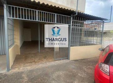 Comercial , Brasília · Excelente oportunidade! Loja comercial localizada no Setor Buritizinho, em Sobradinho II -DF.