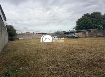 3b0e1af697a6f58f7567082529e467af.jpg · Elizeu DF Imobiliária Terreno para venda,  Zona Industrial (guara), Brasília - TE1703