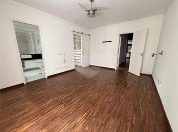 Apartamento de 2 quartos, São Paulo · Apartamento com 100 m² e 2 quartos para aluguel em Jardim Paulista