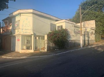 bda9483e-227d-41c3-8cbb-5b9d15b1f59c · Sensacional casa para venda em Quinta da Paineira com 2 quartos, 128m²