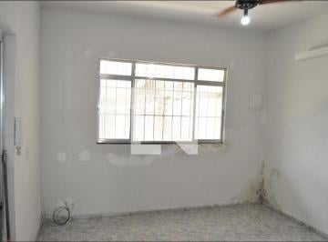 Casa · 80m² · 2 Quartos · 2 Vagas · Casa para Aluguel - Piedade, 2 Quartos, 80 m² - Rio de Janeiro