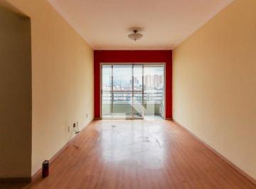 Apartamento · 64m² · 2 Quartos · 2 Vagas · Apartamento para Aluguel - Butantã, 2 Quartos, 64 m² - São Paulo