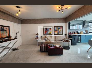 Apartamento · 84m² · 2 Quartos · 1 Vaga · Apartamento para Aluguel - Horto Florestal, 2 Quartos,  84 m² - Salvador