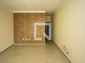 Casa · 106m² · 3 Quartos · 2 Vagas · Casa para Aluguel - Vila Antonieta, 3 Quartos,  106 m² - São Paulo