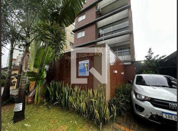 Apartamento · 60m² · 2 Quartos · 1 Vaga · Apartamento para Aluguel - Vila Rosa, 2 Quartos,  60 m² - Goiânia