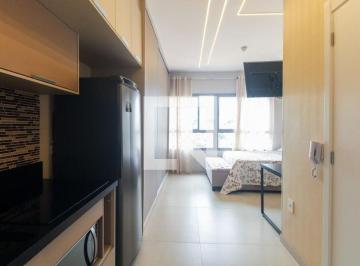 Apartamento · 26m² · 1 Quarto · Apartamento para Aluguel - Penha de França, 1 Quarto, 26 m² - São Paulo