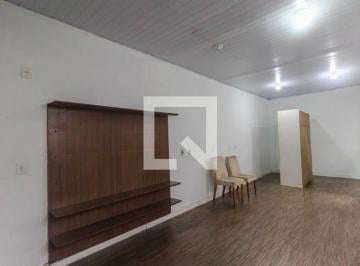 Casa en Aluguel de 1 quarto Jardim Sapopemba · Casa para Aluguel - Sapopemba, 1 Quarto, 40 m² - São Paulo