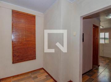 Apartamento · 39m² · 1 Quarto · Apartamento para Aluguel - Sarandi, 1 Quarto, 39 m² - Porto Alegre