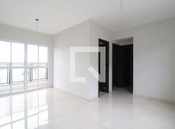 Apartamento · 70m² · 2 Quartos · 1 Vaga · Apartamento para Aluguel - Tubalina, 2 Quartos,  70 m² - Uberlândia