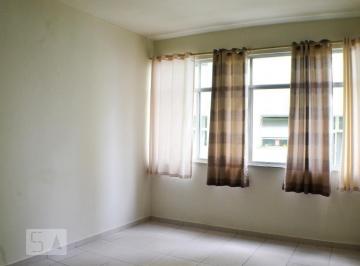 Apartamento · 50m² · 1 Quarto · 1 Vaga · Apartamento para Aluguel - Barra, 1 Quarto,  50 m² - Salvador