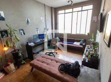 Apartamento · 58m² · 1 Quarto · Apartamento para Aluguel - Centro, 1 Quarto, 58 m² - Campinas